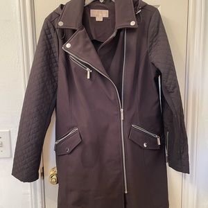 Michael Kors Coat